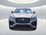 Used 2025 JAGUAR F-PACE P400 R-DYNAMIC S in OCALA, FLORIDA (Photo 9)