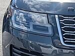 Used 2019 LAND ROVER RANGE ROVER 3.0L V6 SUPERCHARGED HSE in OCALA, FLORIDA (Photo 10)