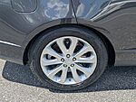 Used 2019 LAND ROVER RANGE ROVER 3.0L V6 SUPERCHARGED HSE in OCALA, FLORIDA (Photo 11)