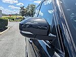 Used 2019 LAND ROVER RANGE ROVER 3.0L V6 SUPERCHARGED HSE in OCALA, FLORIDA (Photo 12)
