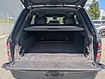 Used 2019 LAND ROVER RANGE ROVER 3.0L V6 SUPERCHARGED HSE in OCALA, FLORIDA (Photo 13)