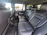 Used 2019 LAND ROVER RANGE ROVER 3.0L V6 SUPERCHARGED HSE in OCALA, FLORIDA (Photo 14)