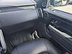 Used 2019 LAND ROVER RANGE ROVER 3.0L V6 SUPERCHARGED HSE in OCALA, FLORIDA (Photo 17)