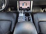Used 2019 LAND ROVER RANGE ROVER 3.0L V6 SUPERCHARGED HSE in OCALA, FLORIDA (Photo 19)