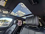 Used 2019 LAND ROVER RANGE ROVER 3.0L V6 SUPERCHARGED HSE in OCALA, FLORIDA (Photo 20)