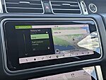 Used 2019 LAND ROVER RANGE ROVER 3.0L V6 SUPERCHARGED HSE in OCALA, FLORIDA (Photo 22)