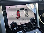 Used 2019 LAND ROVER RANGE ROVER 3.0L V6 SUPERCHARGED HSE in OCALA, FLORIDA (Photo 24)