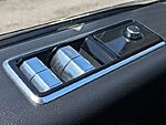 Used 2019 LAND ROVER RANGE ROVER 3.0L V6 SUPERCHARGED HSE in OCALA, FLORIDA (Photo 25)
