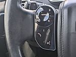 Used 2019 LAND ROVER RANGE ROVER 3.0L V6 SUPERCHARGED HSE in OCALA, FLORIDA (Photo 26)