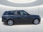 Used 2019 LAND ROVER RANGE ROVER 3.0L V6 SUPERCHARGED HSE in OCALA, FLORIDA (Photo 7)