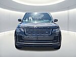 Used 2019 LAND ROVER RANGE ROVER 3.0L V6 SUPERCHARGED HSE in OCALA, FLORIDA (Photo 9)