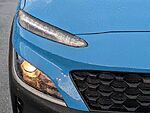 Used 2022 HYUNDAI KONA SEL in OCALA, FLORIDA (Photo 10)