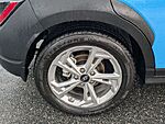 Used 2022 HYUNDAI KONA SEL in OCALA, FLORIDA (Photo 11)
