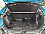 Used 2022 HYUNDAI KONA SEL in OCALA, FLORIDA (Photo 13)