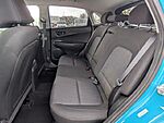Used 2022 HYUNDAI KONA SEL in OCALA, FLORIDA (Photo 14)
