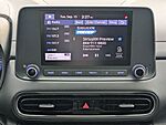 Used 2022 HYUNDAI KONA SEL in OCALA, FLORIDA (Photo 15)