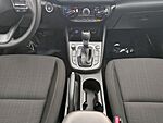Used 2022 HYUNDAI KONA SEL in OCALA, FLORIDA (Photo 16)