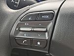 Used 2022 HYUNDAI KONA SEL in OCALA, FLORIDA (Photo 20)