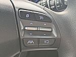 Used 2022 HYUNDAI KONA SEL in OCALA, FLORIDA (Photo 21)