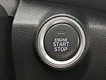 Used 2022 HYUNDAI KONA SEL in OCALA, FLORIDA (Photo 23)