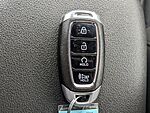 Used 2022 HYUNDAI KONA SEL in OCALA, FLORIDA (Photo 24)