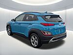 Used 2022 HYUNDAI KONA SEL in OCALA, FLORIDA (Photo 4)
