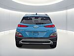 Used 2022 HYUNDAI KONA SEL in OCALA, FLORIDA (Photo 5)