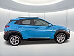 Used 2022 HYUNDAI KONA SEL in OCALA, FLORIDA (Photo 7)