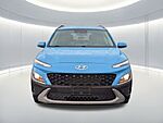 Used 2022 HYUNDAI KONA SEL in OCALA, FLORIDA (Photo 9)