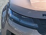 Used 2024 LAND ROVER RANGE ROVER EVOQUE S in OCALA, FLORIDA (Photo 10)