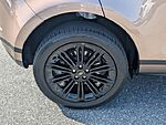 Used 2024 LAND ROVER RANGE ROVER EVOQUE S in OCALA, FLORIDA (Photo 11)