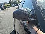 Used 2024 LAND ROVER RANGE ROVER EVOQUE S in OCALA, FLORIDA (Photo 12)