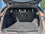 Used 2024 LAND ROVER RANGE ROVER EVOQUE S in OCALA, FLORIDA (Photo 13)