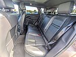 Used 2024 LAND ROVER RANGE ROVER EVOQUE S in OCALA, FLORIDA (Photo 14)