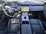 Used 2024 LAND ROVER RANGE ROVER EVOQUE S in OCALA, FLORIDA (Photo 15)