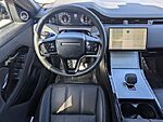 Used 2024 LAND ROVER RANGE ROVER EVOQUE S in OCALA, FLORIDA (Photo 16)
