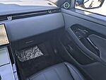 Used 2024 LAND ROVER RANGE ROVER EVOQUE S in OCALA, FLORIDA (Photo 17)