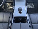 Used 2024 LAND ROVER RANGE ROVER EVOQUE S in OCALA, FLORIDA (Photo 19)