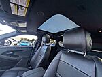Used 2024 LAND ROVER RANGE ROVER EVOQUE S in OCALA, FLORIDA (Photo 20)