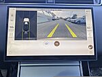 Used 2024 LAND ROVER RANGE ROVER EVOQUE S in OCALA, FLORIDA (Photo 21)