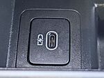 Used 2024 LAND ROVER RANGE ROVER EVOQUE S in OCALA, FLORIDA (Photo 23)