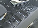 Used 2024 LAND ROVER RANGE ROVER EVOQUE S in OCALA, FLORIDA (Photo 25)