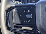 Used 2024 LAND ROVER RANGE ROVER EVOQUE S in OCALA, FLORIDA (Photo 26)