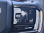 Used 2024 LAND ROVER RANGE ROVER EVOQUE S in OCALA, FLORIDA (Photo 27)