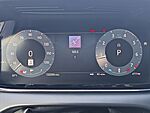 Used 2024 LAND ROVER RANGE ROVER EVOQUE S in OCALA, FLORIDA (Photo 28)