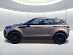 Used 2024 LAND ROVER RANGE ROVER EVOQUE S in OCALA, FLORIDA (Photo 3)