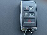 Used 2024 LAND ROVER RANGE ROVER EVOQUE S in OCALA, FLORIDA (Photo 30)