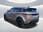 Used 2024 LAND ROVER RANGE ROVER EVOQUE S in OCALA, FLORIDA (Photo 4)