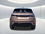 Used 2024 LAND ROVER RANGE ROVER EVOQUE S in OCALA, FLORIDA (Photo 5)
