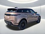 Used 2024 LAND ROVER RANGE ROVER EVOQUE S in OCALA, FLORIDA (Photo 6)